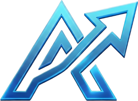 AimOne Emblem