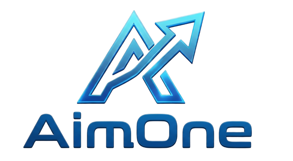 AimOne